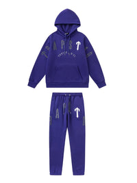 Trapstar Tracksuit