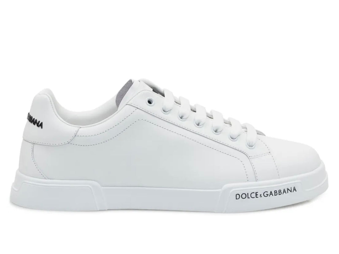 Dolce&Gabbana Portofino