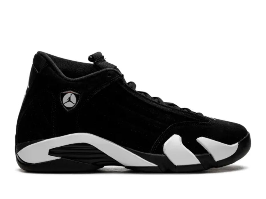 Jordan 14 “Hyper Royal”