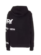Burberry Hoodie