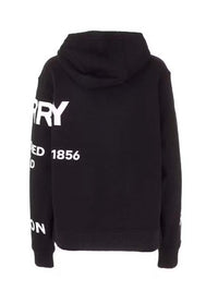 Burberry Hoodie