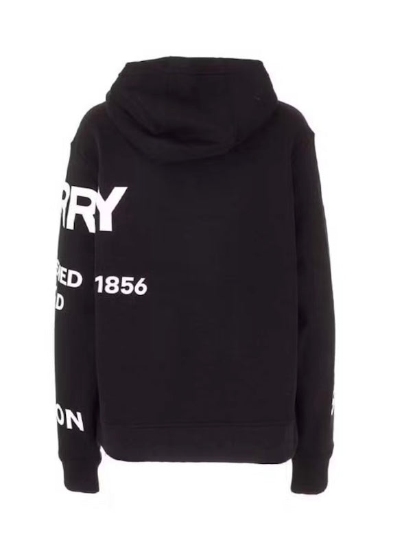 Burberry Hoodie