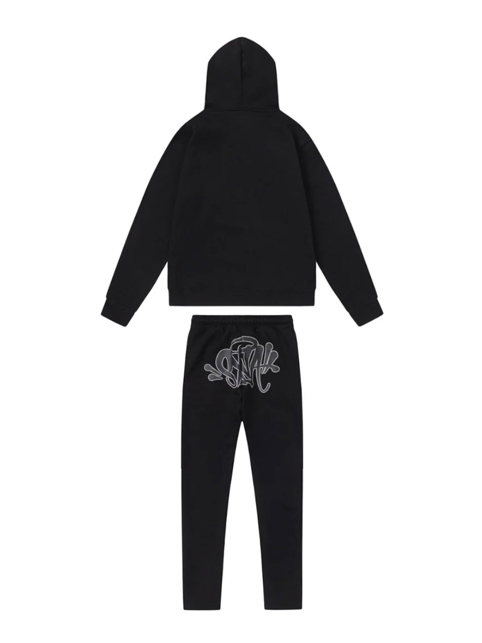 Syna World Tracksuit