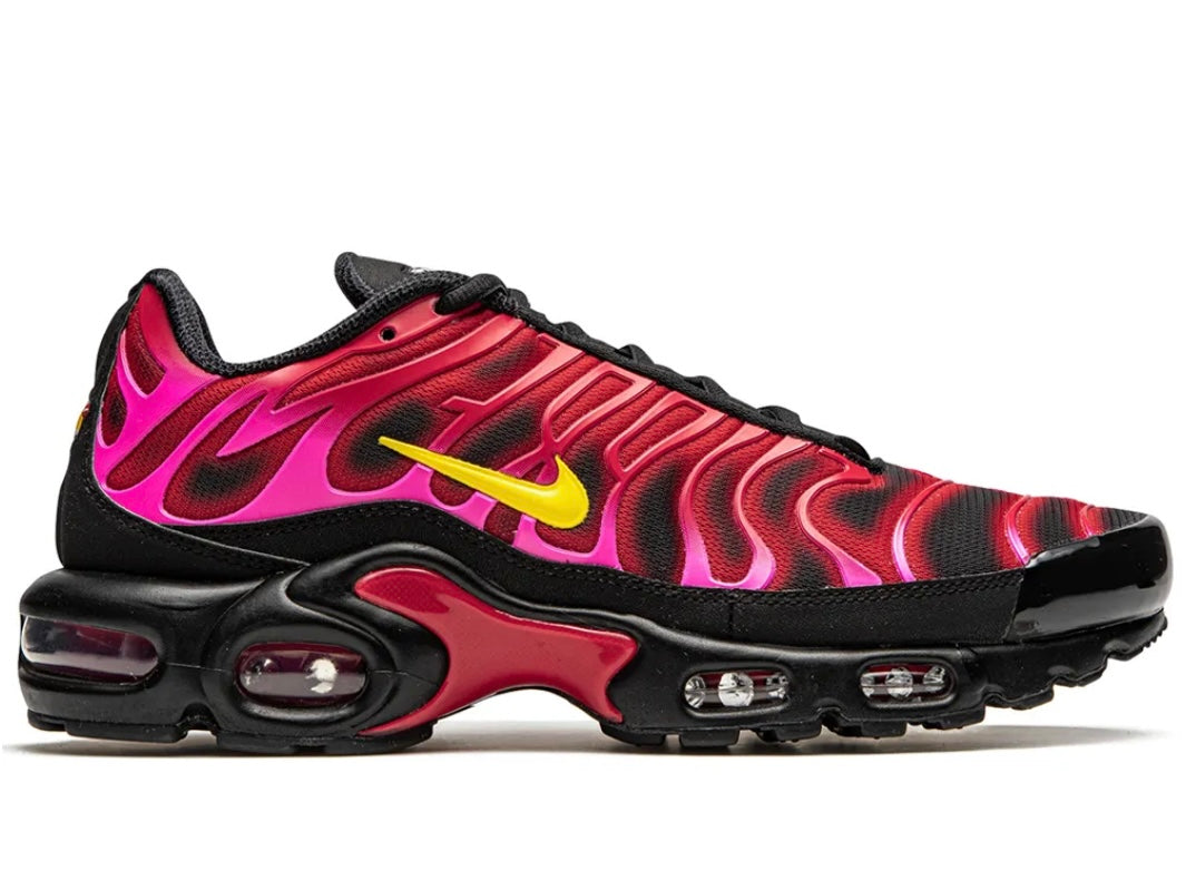 Air Max Plus TN