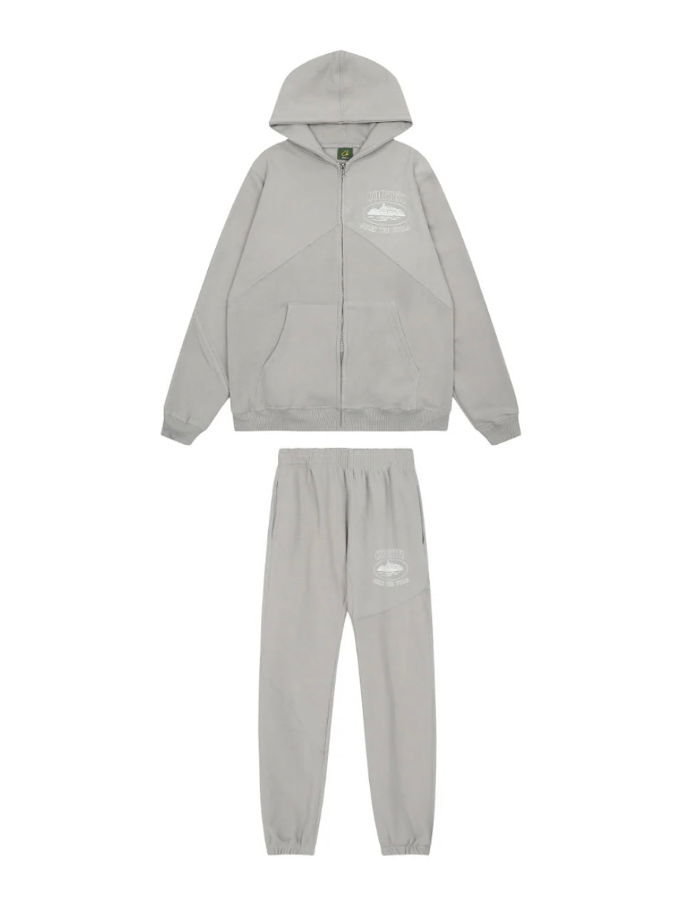 Corteiz Tracksuit