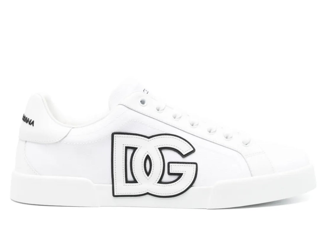 Dolce&Gabbana Portofino