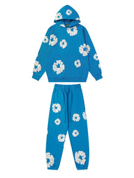 Denim Tears Tracksuit