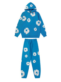 Denim Tears Tracksuit