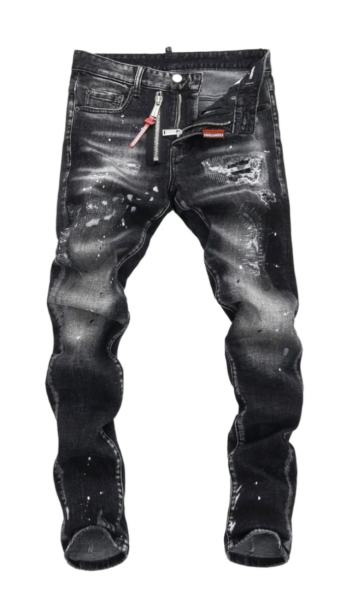 Dsquared Jeans