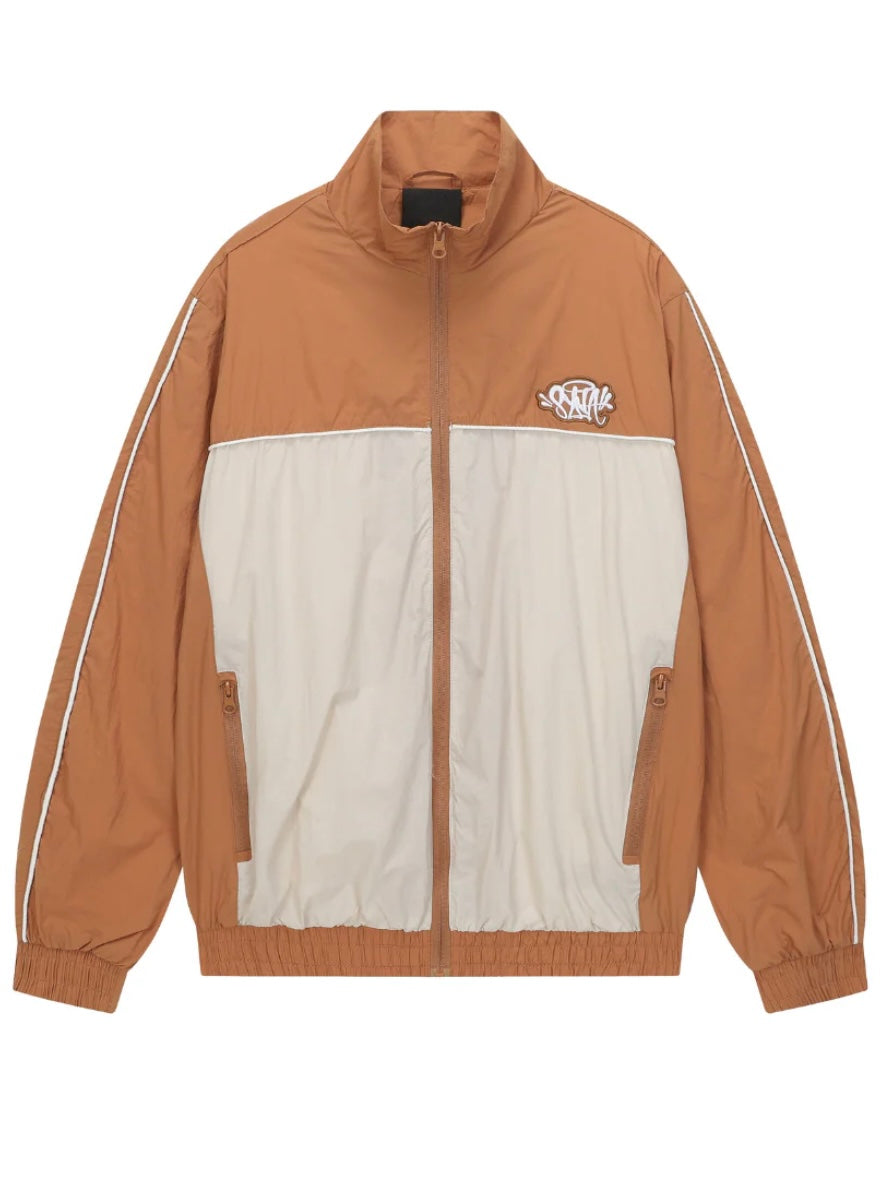 Syna World Tracksuit