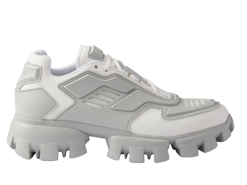 Prada Cloudbust Thunder