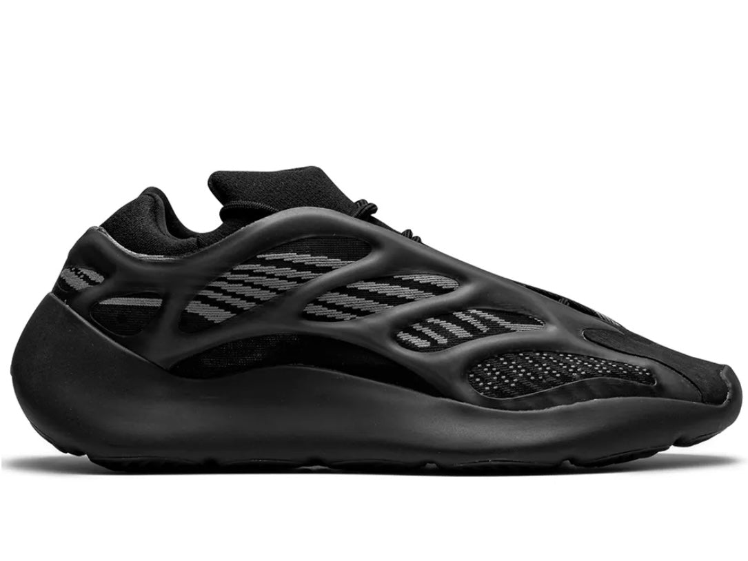Yeezy 700 V3 “Alvah”