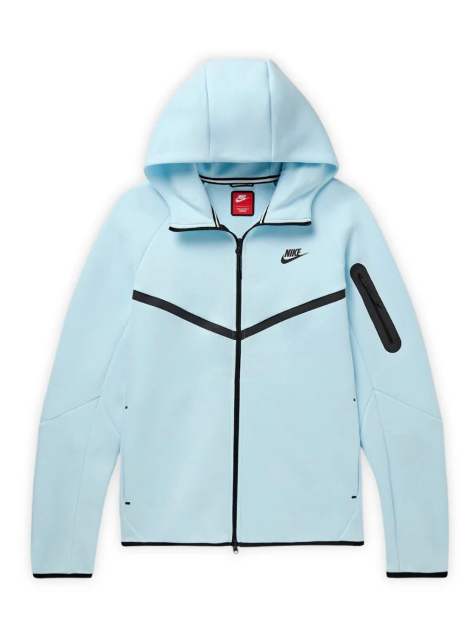 Nike Tech Hoodie