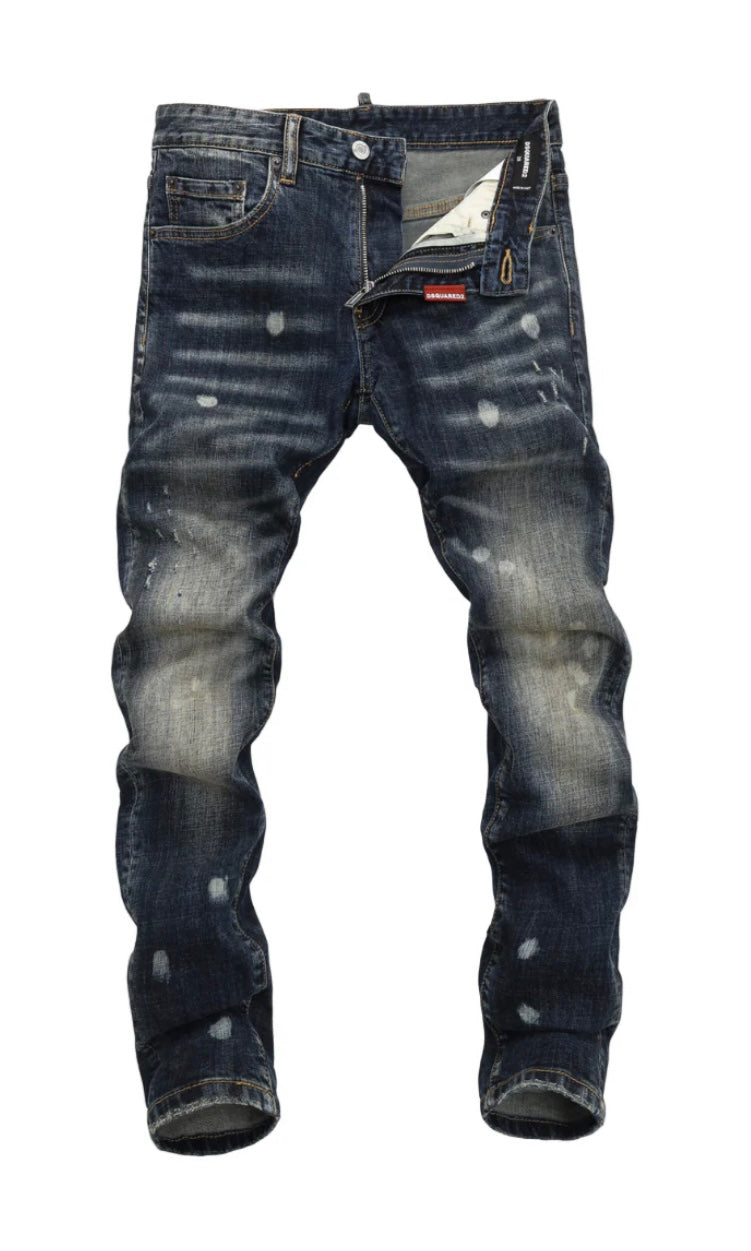 Dsquared Jeans