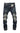 Dsquared Jeans