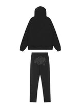 Syna World Tracksuit