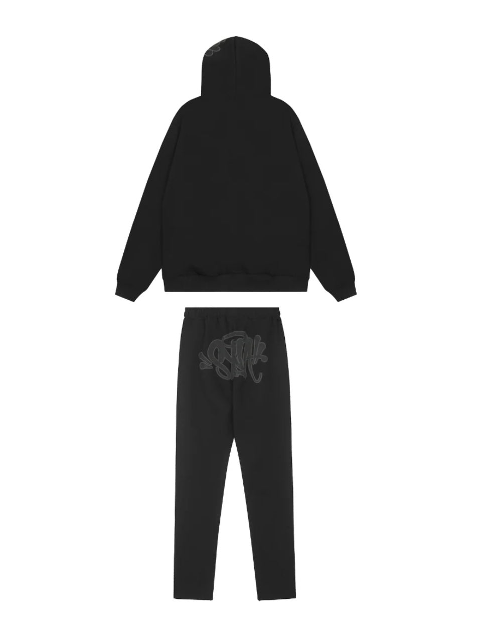 Syna World Tracksuit