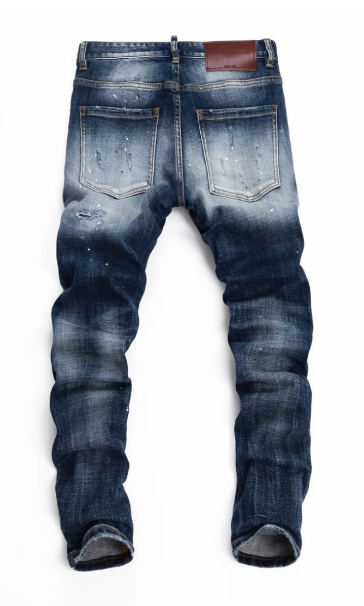 Dsquared Jeans