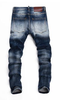 Dsquared Jeans