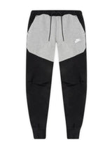 Nike Tech Tracksuit