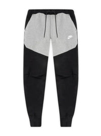 Nike Tech Tracksuit