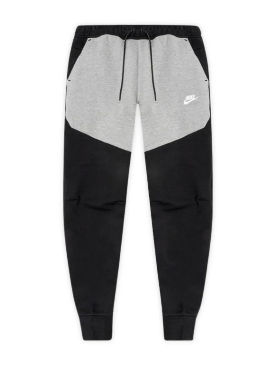 Nike Tech Tracksuit