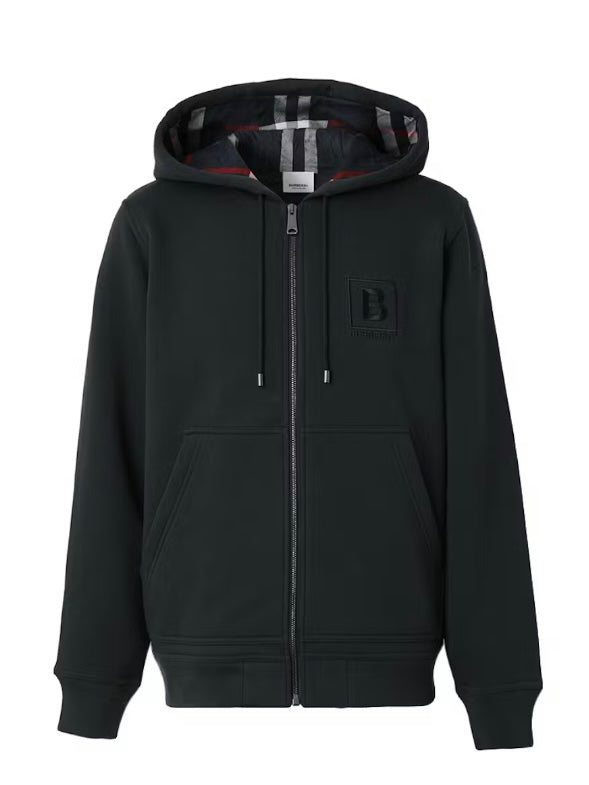 Burberry Hoodie