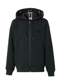 Burberry Hoodie
