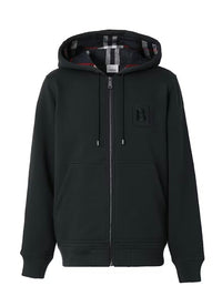 Burberry Hoodie