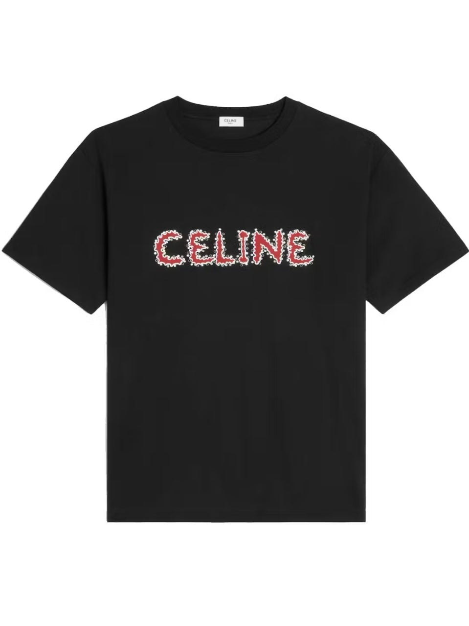 Celine T-Shirt