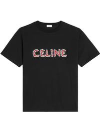Celine T-Shirt