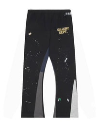Gallery Dept Tracksuit
