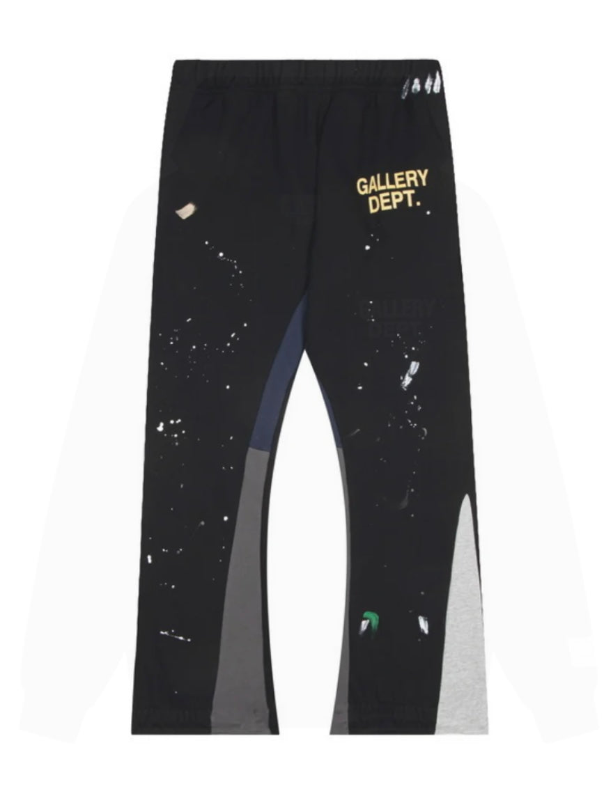 Gallery Dept Tracksuit