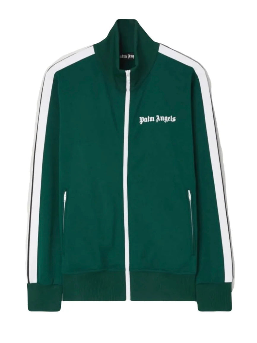 Palm Angels Tracksuit
