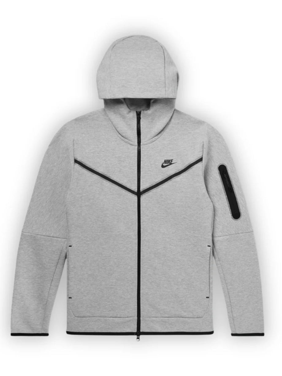 Nike Tech Hoodie