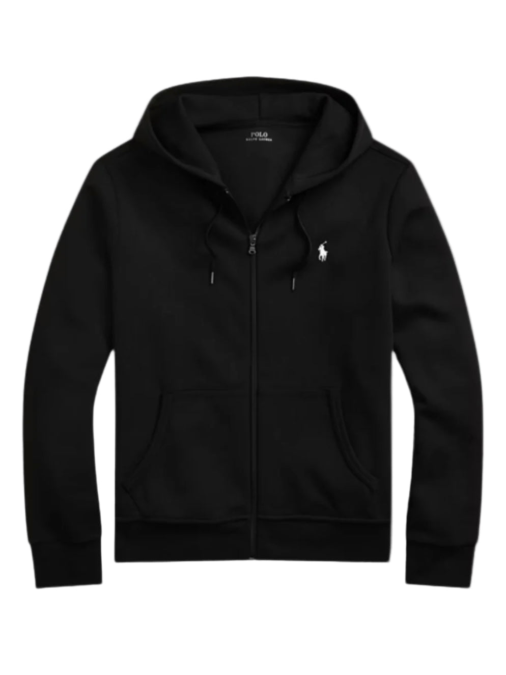 Polo Tracksuit