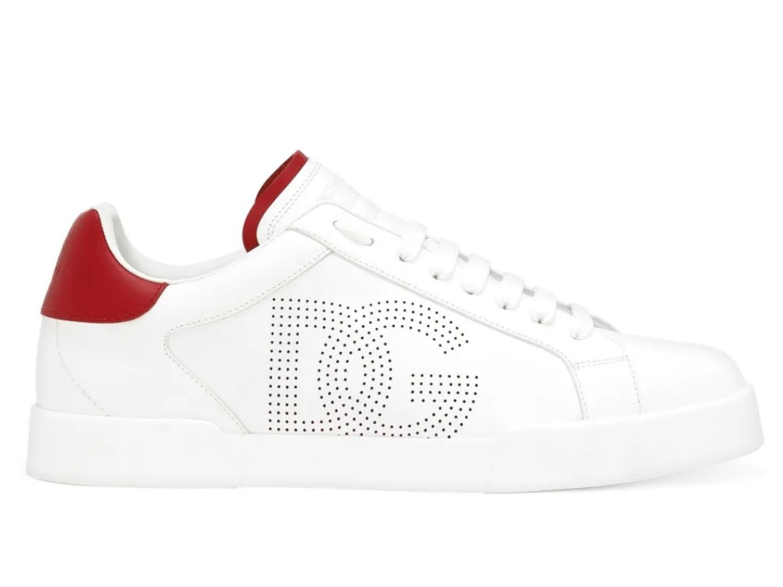 Dolce&Gabbana Portofino