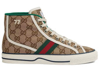 Gucci Tennis 1977
