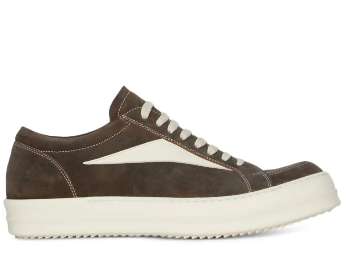 Rick Owens Hollywood Vintage