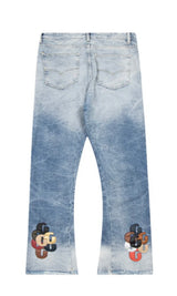 Gallery Dept Jeans