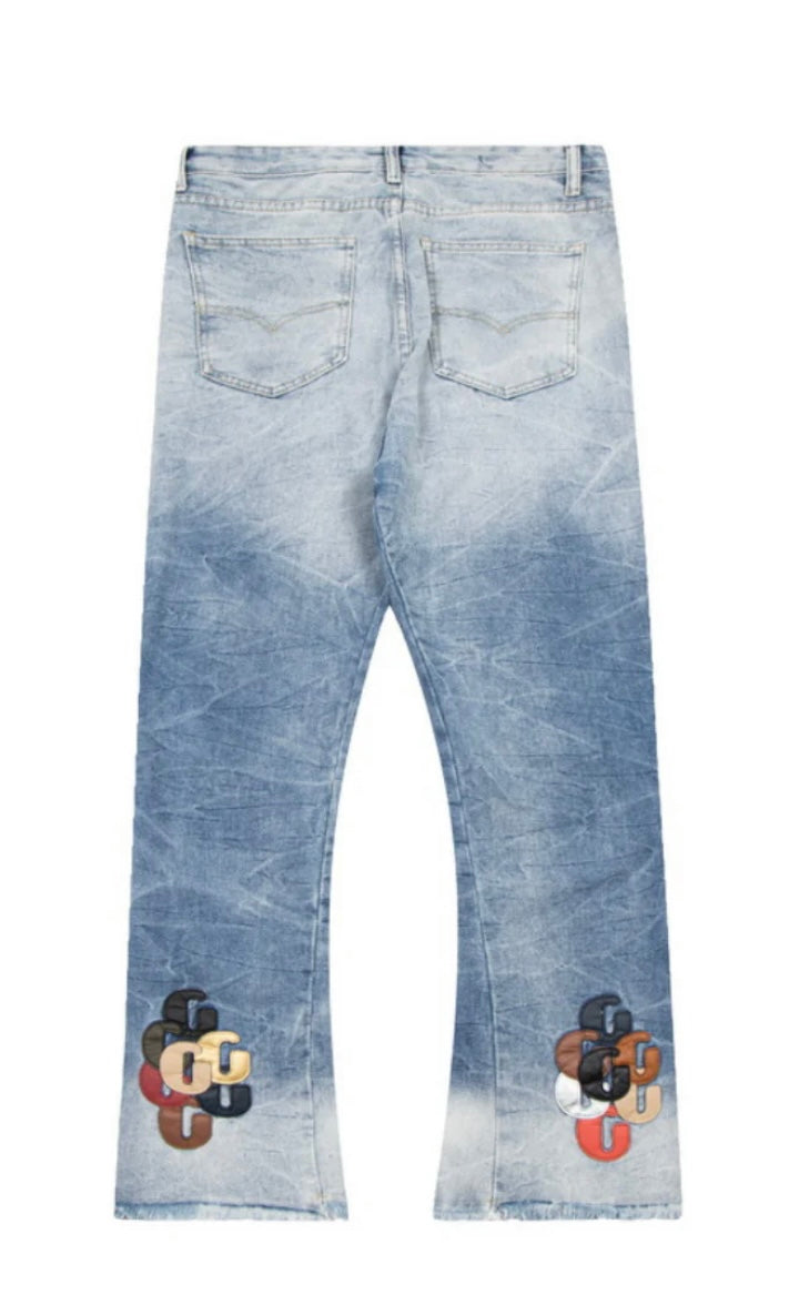 Gallery Dept Jeans