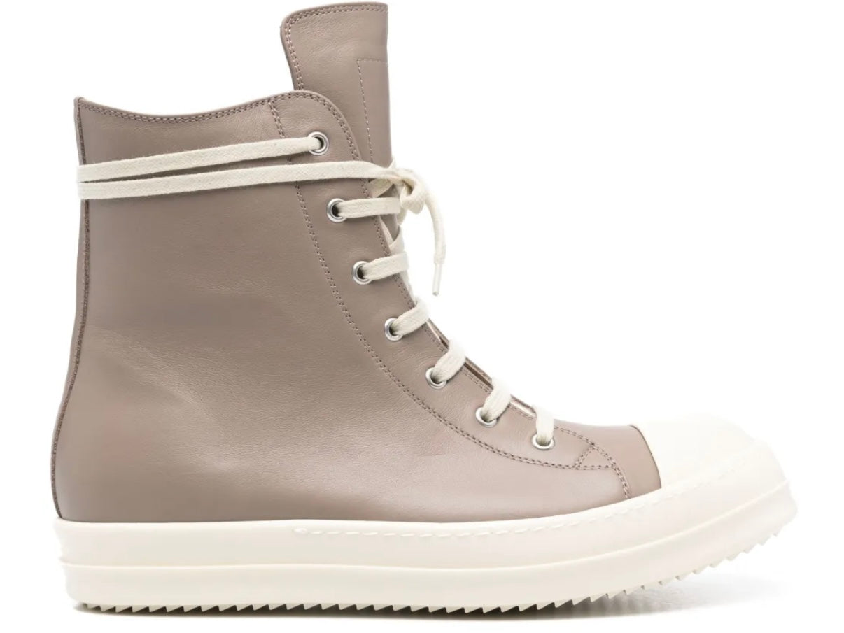 Rick Owens DRKSHDW High