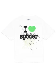 Sp5der T-Shirt