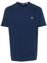 Ralph Lauren T-Shirt