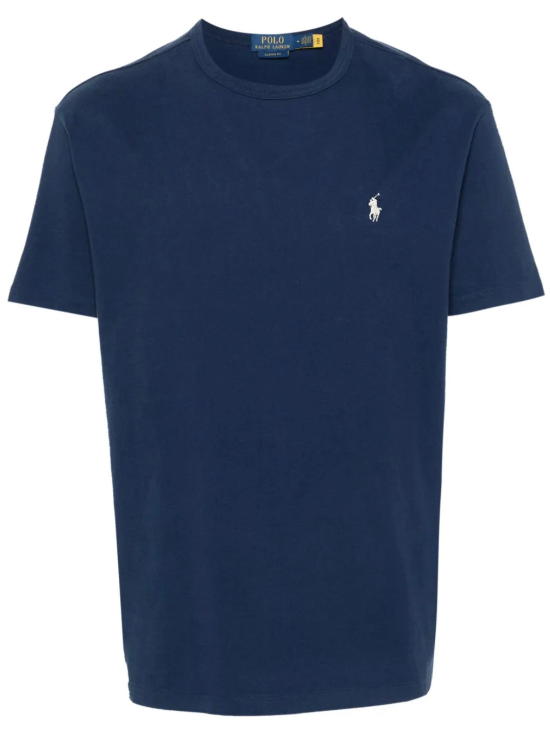 Ralph Lauren T-Shirt