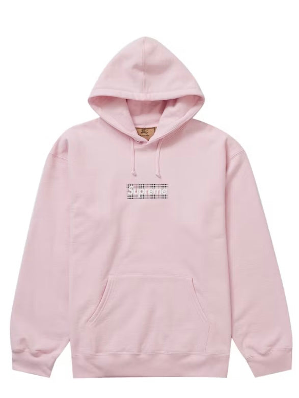 Burberry Hoodie