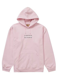 Burberry Hoodie