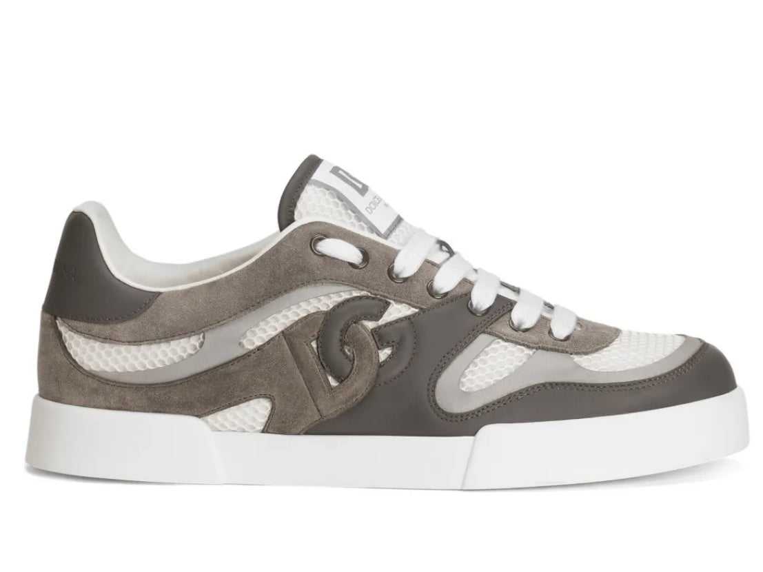 Dolce&Gabbana Portofino Light