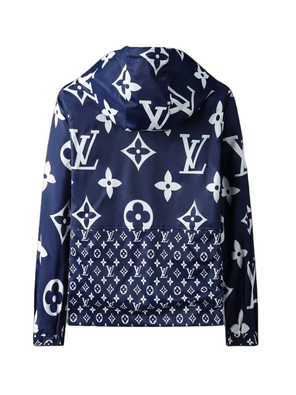LV Jacket
