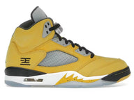 Jordan 5 Tokyo T23